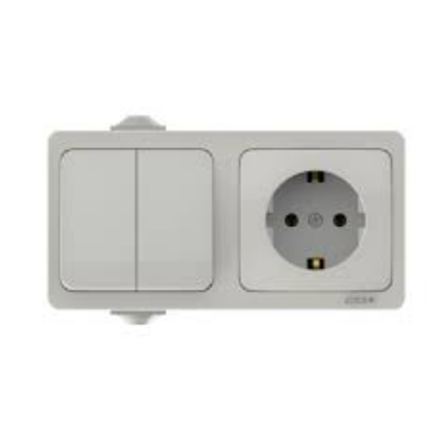 Elektrik Ürünleri